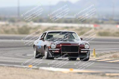 media/Jan-03-2026-SCCA SD (Sat) [[c9b9d14034]]/2-Intermediate Group/Session 1 (Turn 11)/